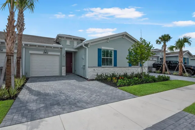 $3,100 | 13812 Hero Path, Delray Beach, FL 33484