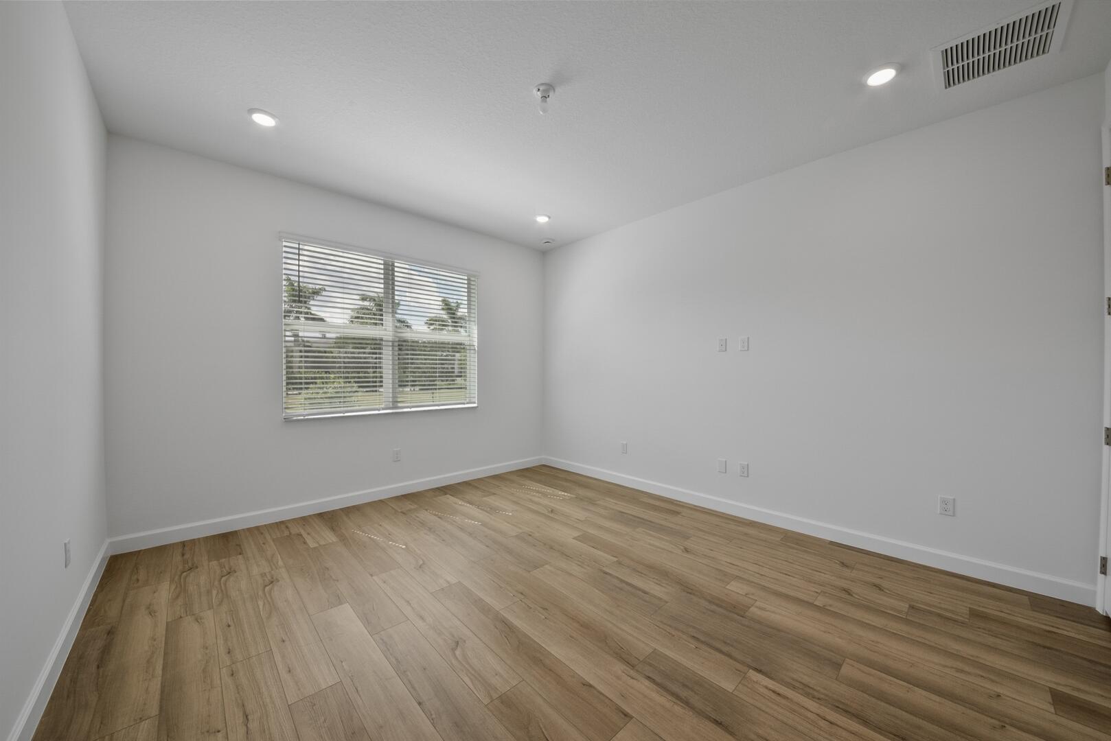 13812 Hero Path Delray Beach, FL 33484 - Photo 10 of 25 Primary Bedroom