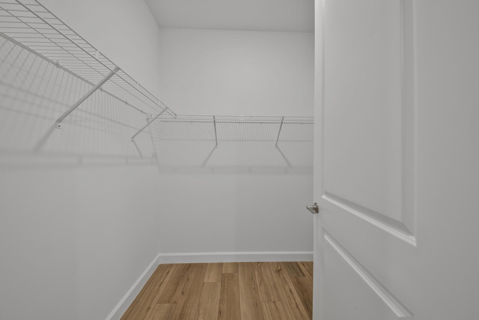 13812 Hero Path Delray Beach, FL 33484 - Photo 11 of 25 Walk In Closet