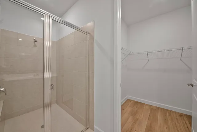 $3,100 | 13812 Hero Path, Delray Beach, FL 33484