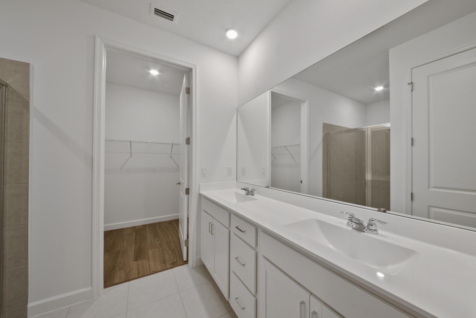 13812 Hero Path Delray Beach, FL 33484 - Photo 13 of 25 Dual Sinks