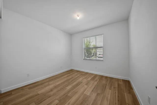 $3,100 | 13812 Hero Path, Delray Beach, FL 33484