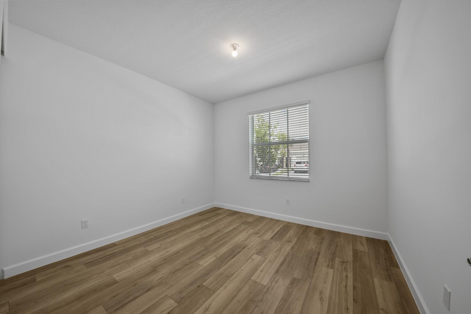 13812 Hero Path Delray Beach, FL 33484 - Photo 15 of 25 2nd Bedroom