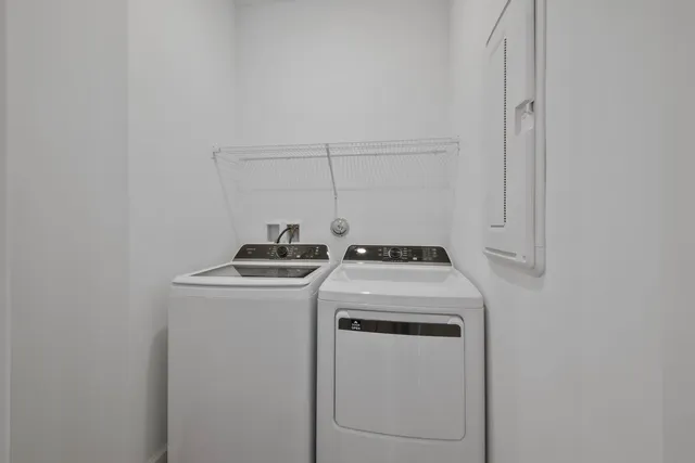 $3,100 | 13812 Hero Path, Delray Beach, FL 33484