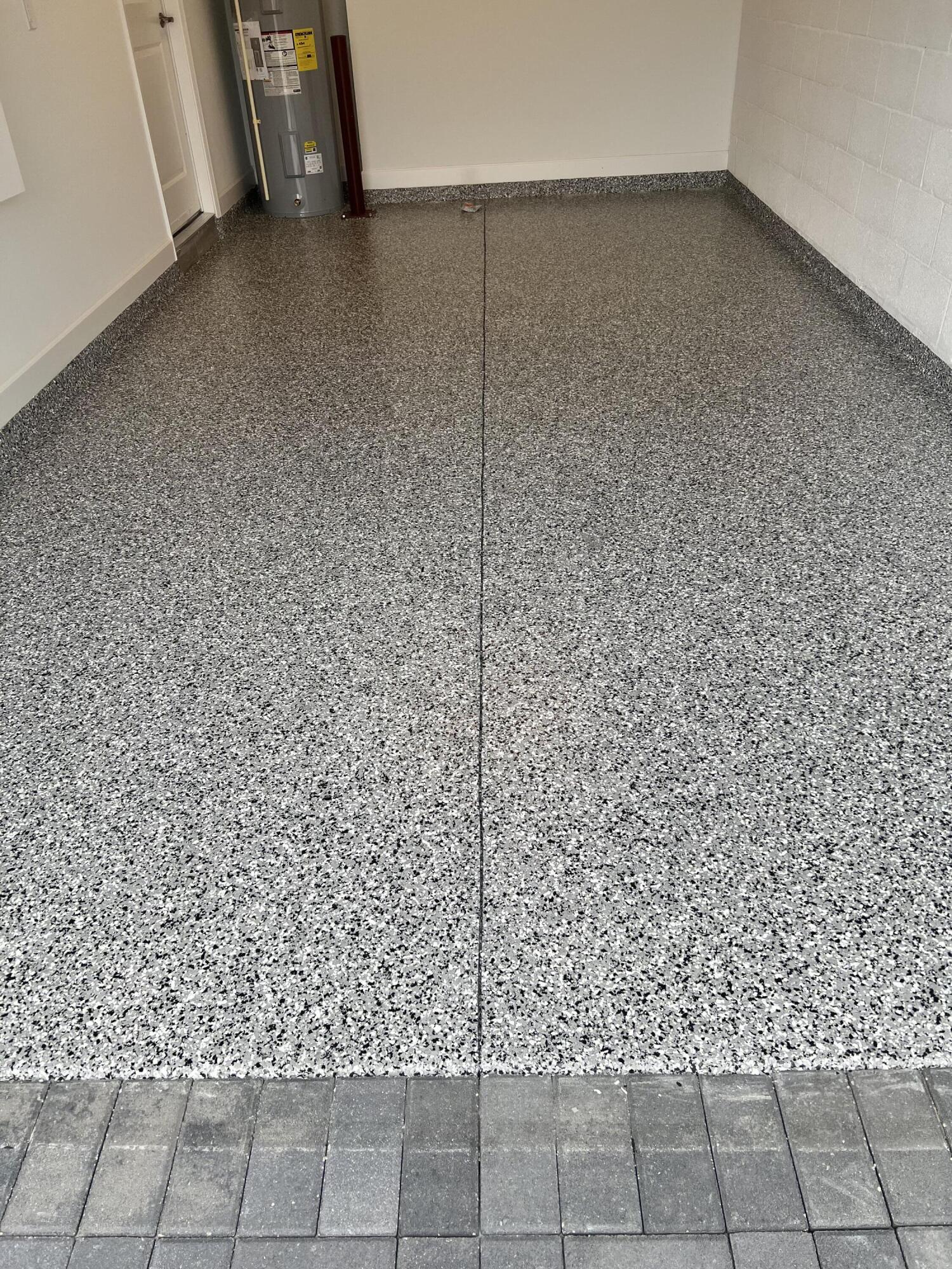 13812 Hero Path Delray Beach, FL 33484 - Photo 18 of 25 IMG_7718