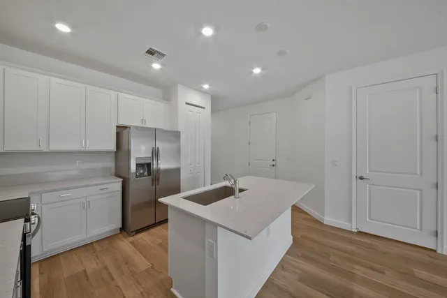 $3,100 | 13812 Hero Path, Delray Beach, FL 33484