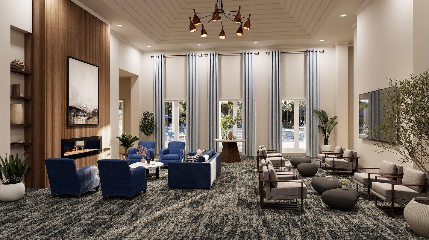 13812 Hero Path Delray Beach, FL 33484 - Photo 22 of 25 Delray Trails Club