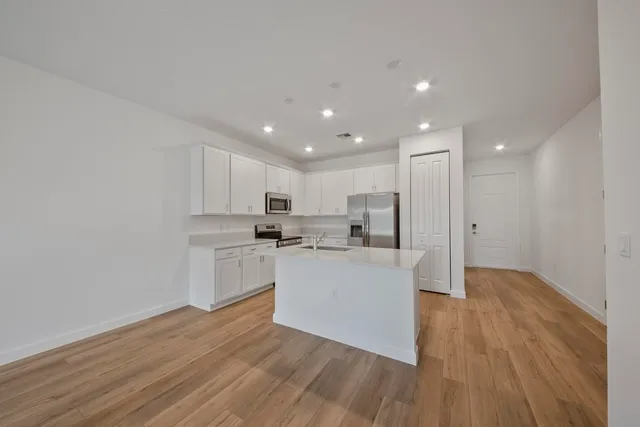 $3,100 | 13812 Hero Path, Delray Beach, FL 33484