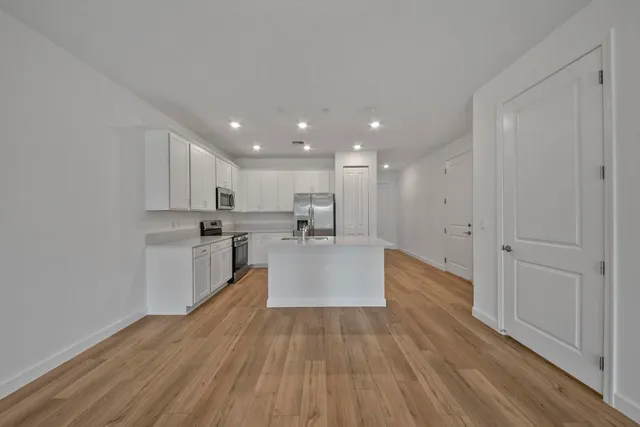 $3,100 | 13812 Hero Path, Delray Beach, FL 33484