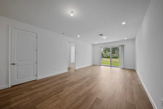 $3,100 | 13812 Hero Path, Delray Beach, FL 33484