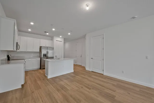 $3,100 | 13812 Hero Path, Delray Beach, FL 33484