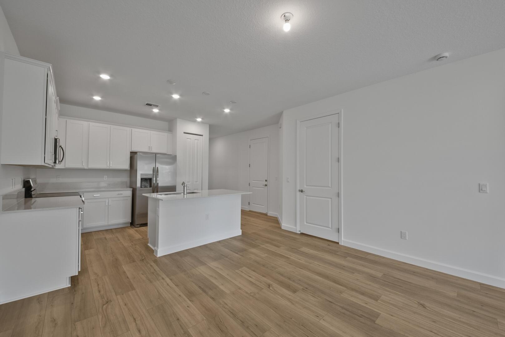 13812 Hero Path Delray Beach, FL 33484 - Photo 8 of 25 1 (13)