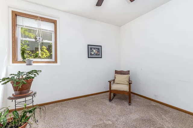 $329,000 | 1390 21st Street, Hazel Green, WI 53811