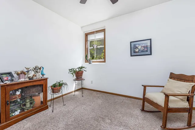 $329,000 | 1390 21st Street, Hazel Green, WI 53811