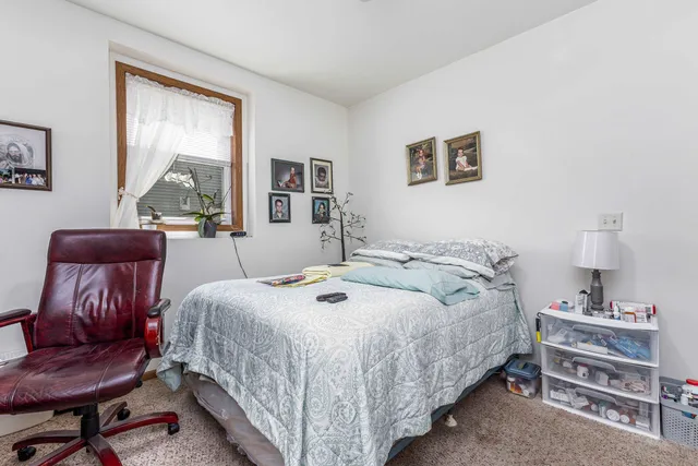 $329,000 | 1390 21st Street, Hazel Green, WI 53811