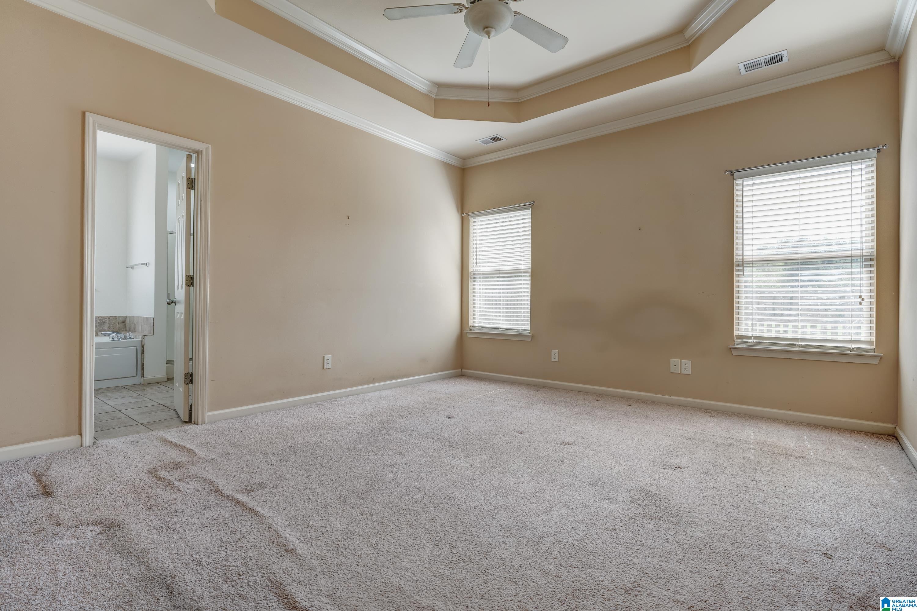 3000 Highview Lane Calera, AL 35040 - Photo 16 of 33 Gallery Image 16