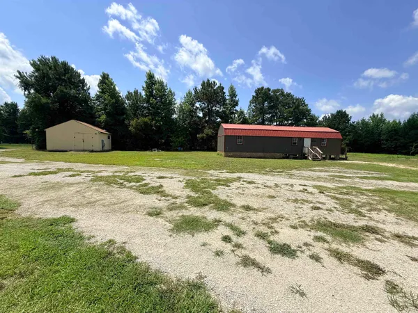 $229,900 | 1991 Church Road, Green Sea, SC 29545