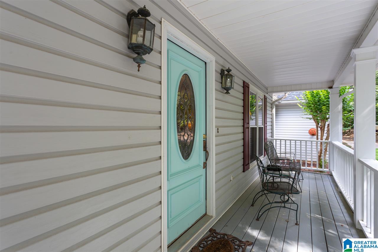 477 Jan Street Oneonta, AL 35121 - Photo 7 of 35