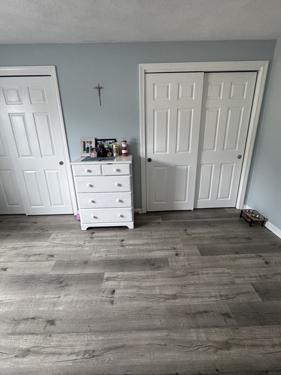 358 Broadway, Unit 13 Lynn, MA 01904 - Photo 23 of 26 a view of walk in closet