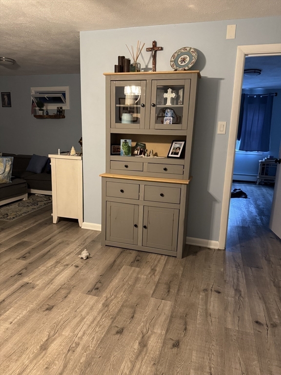 358 Broadway, Unit 13 Lynn, MA 01904 - Photo 9 of 26 a room with storage and utility