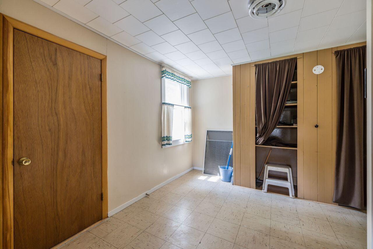 5 Vale Road Bath, ME 04530 - Photo 20 of 52 3G0A5017