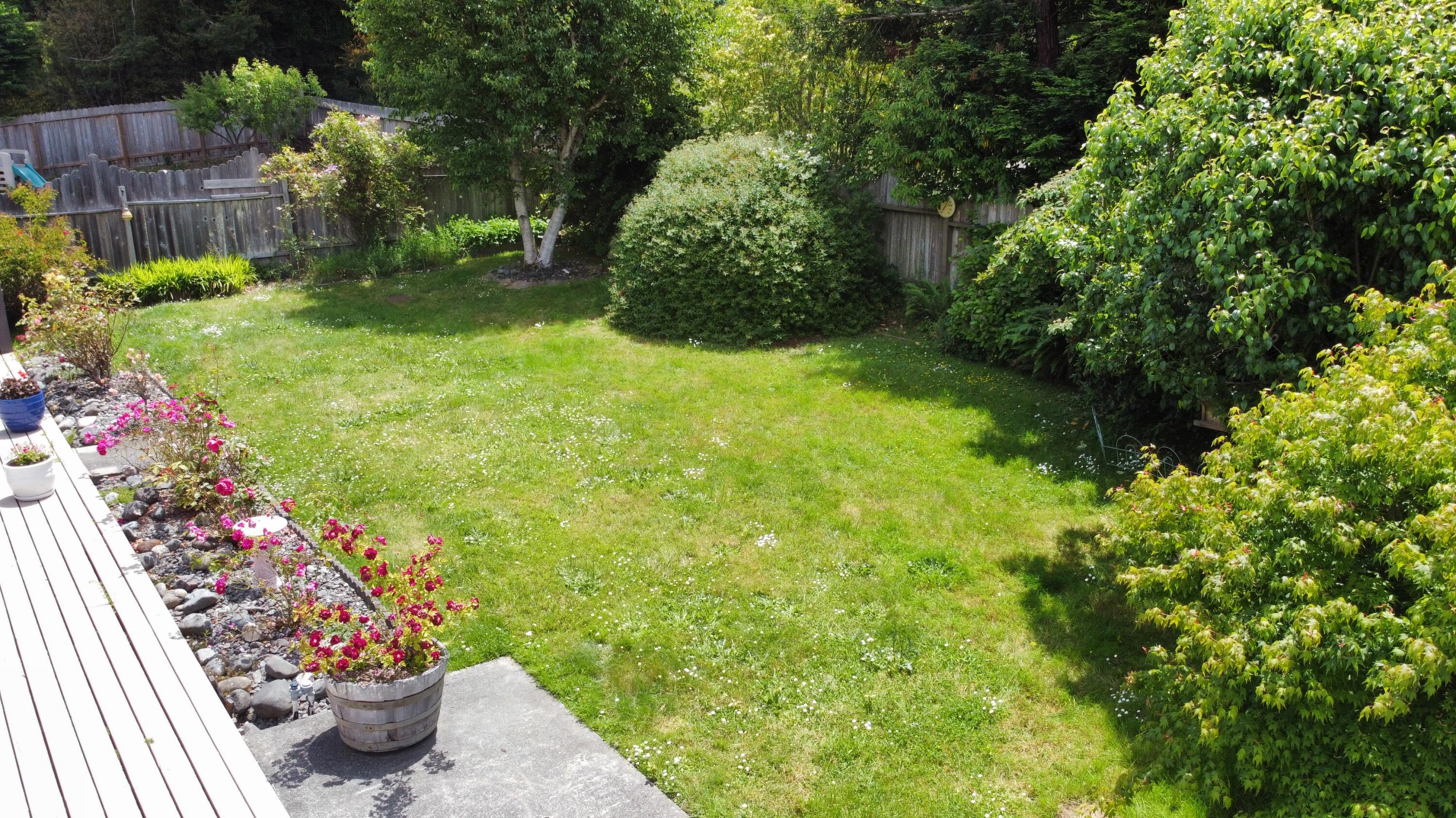 1360 Leslie Road Eureka, CA 95503 - Photo 55 of 57