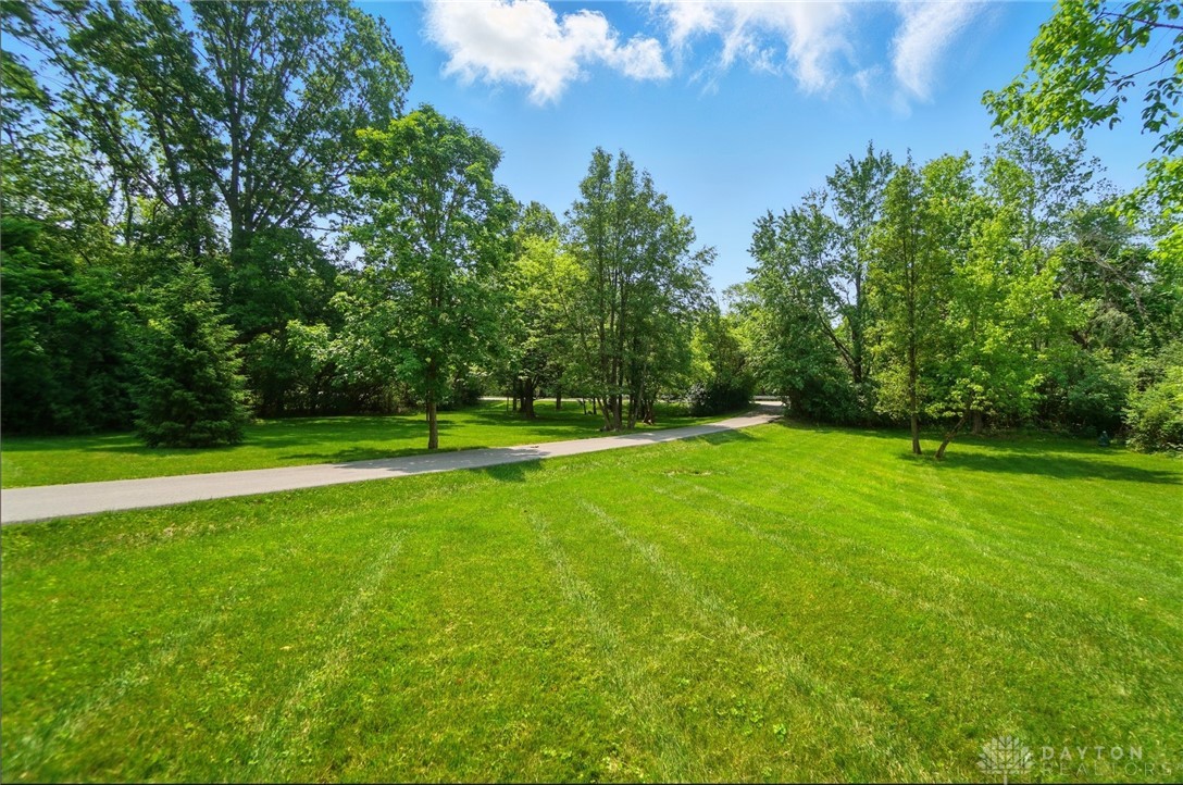 575 Nutt Road Dayton, OH 45458 - Photo 97 of 99 Gallery Image 97