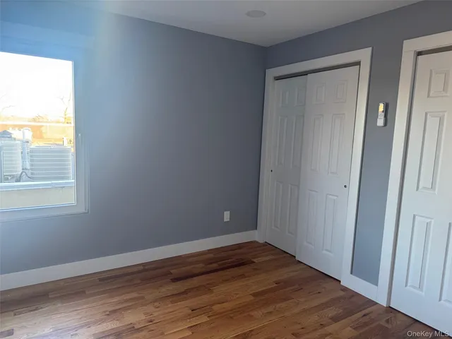 $2,500 | 1035 Montauk Highway, Unit 4, Copiague, NY 11726
