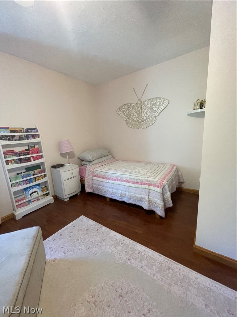 5575 Columbia Road Medina, OH 44256 - Photo 24 of 34 Gallery Image 24