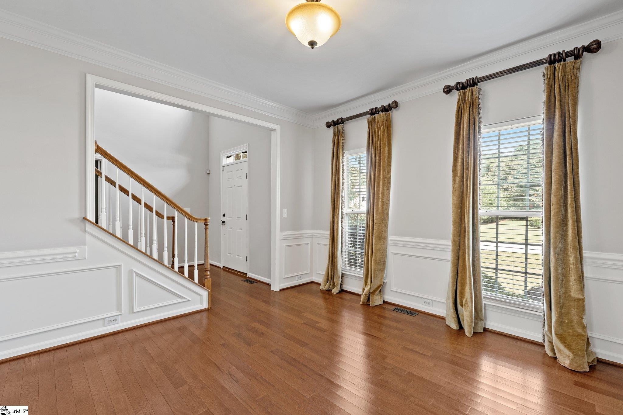206 Ridge Bay Court Greenville, SC 29611 - Photo 4 of 36 Gallery Image 4