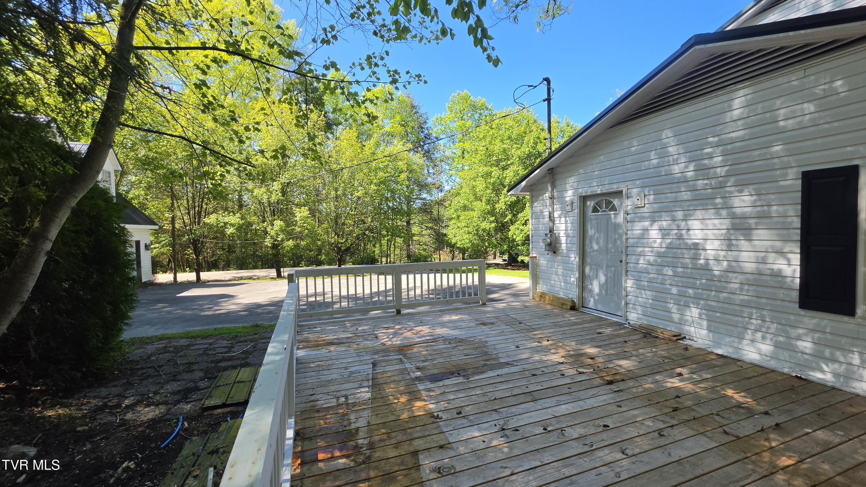 5558 Paramont Road Wise, VA 24293 - Photo 8 of 31 17515