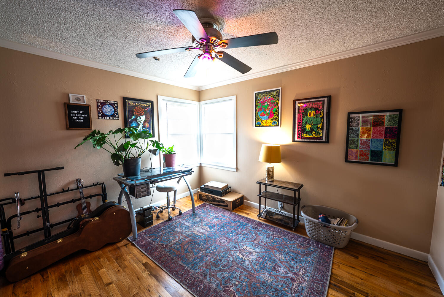 3614 38th Street Lubbock, TX 79413 - Photo 8 of 16 DSC00117