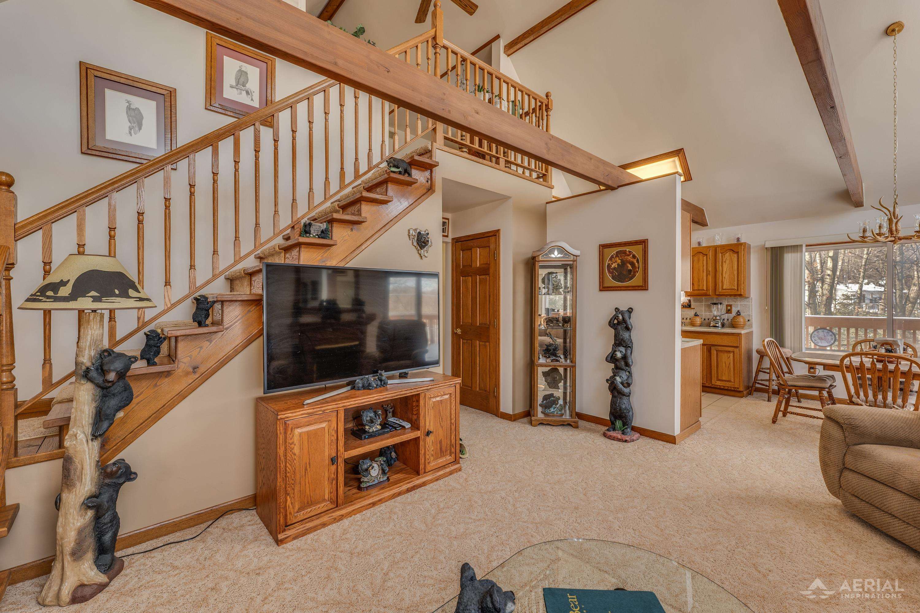 4333 Stuart Road Prescott, MI 48756 - Photo 11 of 54