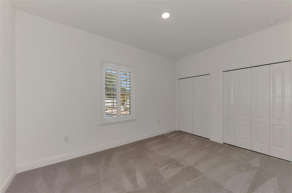 2705 Lamkin Road North Port, FL 34288 - Photo 46 of 79