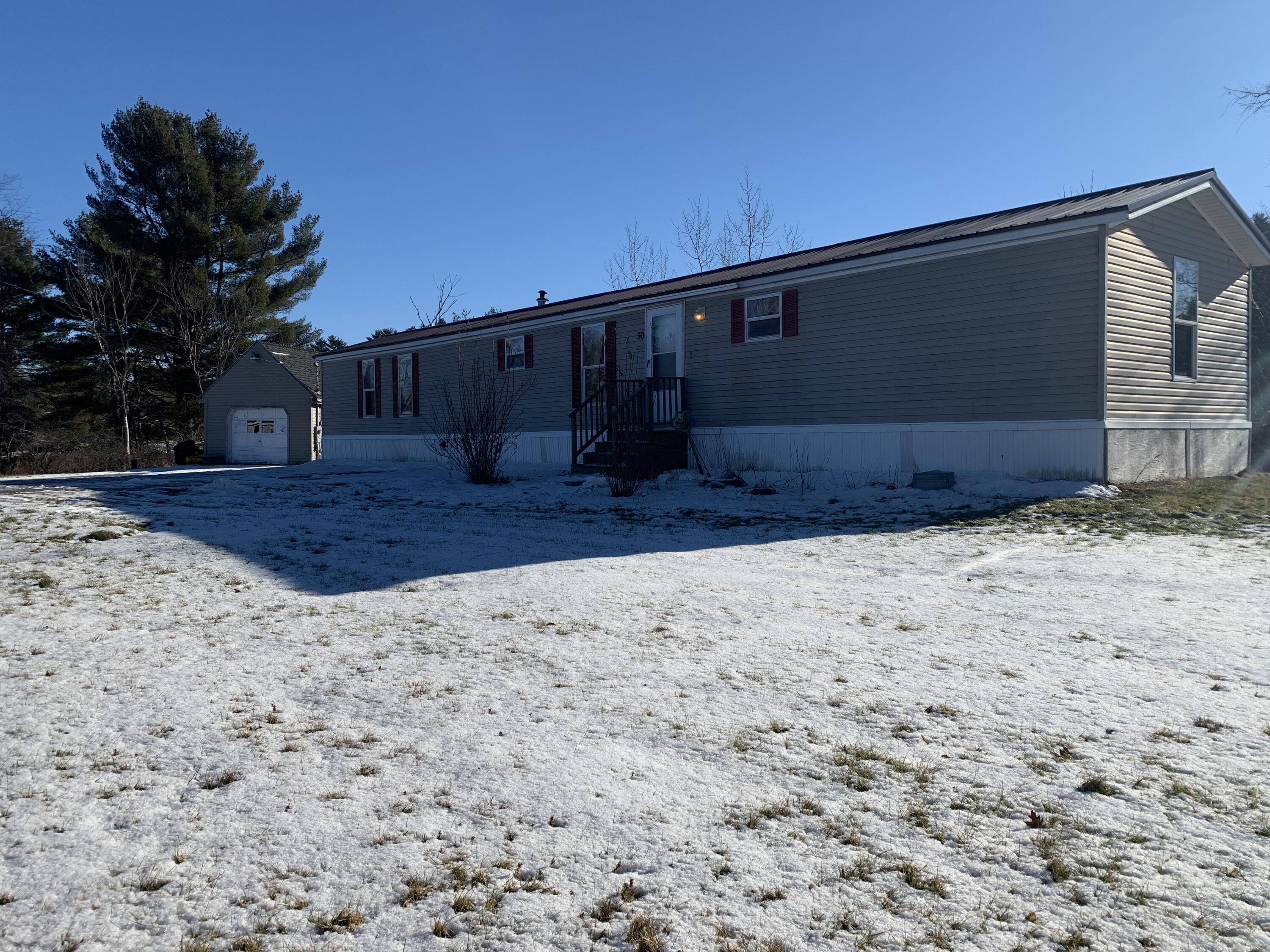 50 Pittston Road Whitefield, ME 04353 - Photo 2 of 44 IMG_2680
