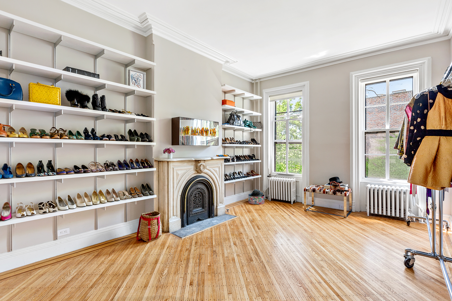 100 6th Avenue Brooklyn, NY 11217 - Photo 18 of 32