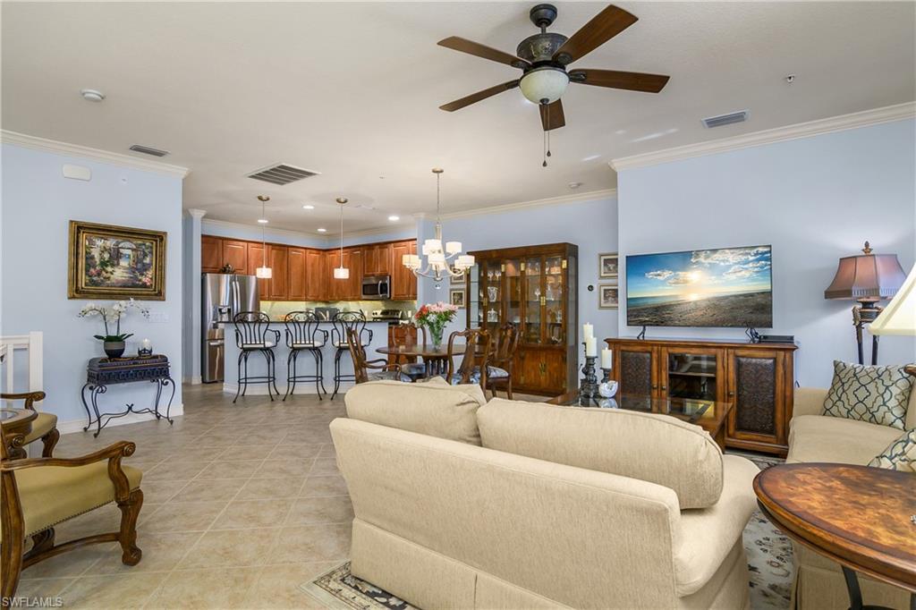 9108 Capistrano Street South, Unit 7402 Naples, FL 34113 - Photo 6 of 50