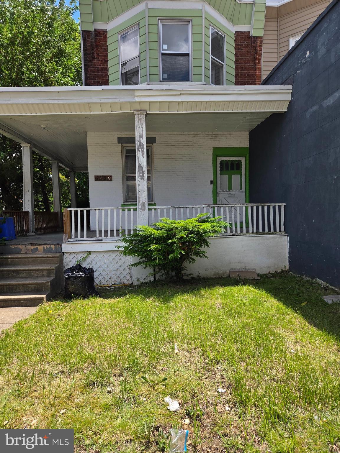 6239 Rising Sun Avenue, Unit 1 Philadelphia, PA 19111 - Photo 2 of 9