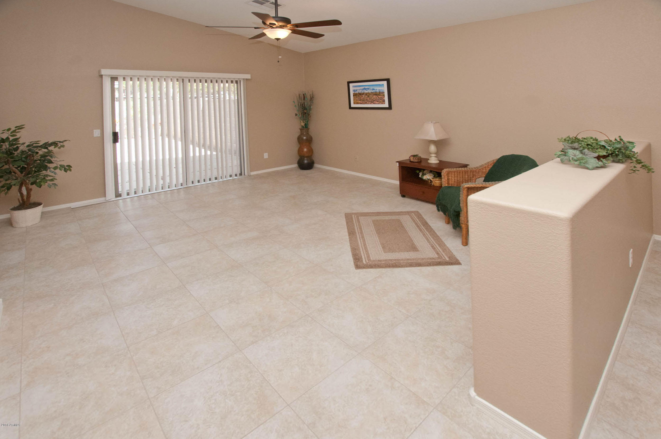 614 West Colt Road Chandler, AZ 85225 - Photo 17 of 50 17 Living room 1