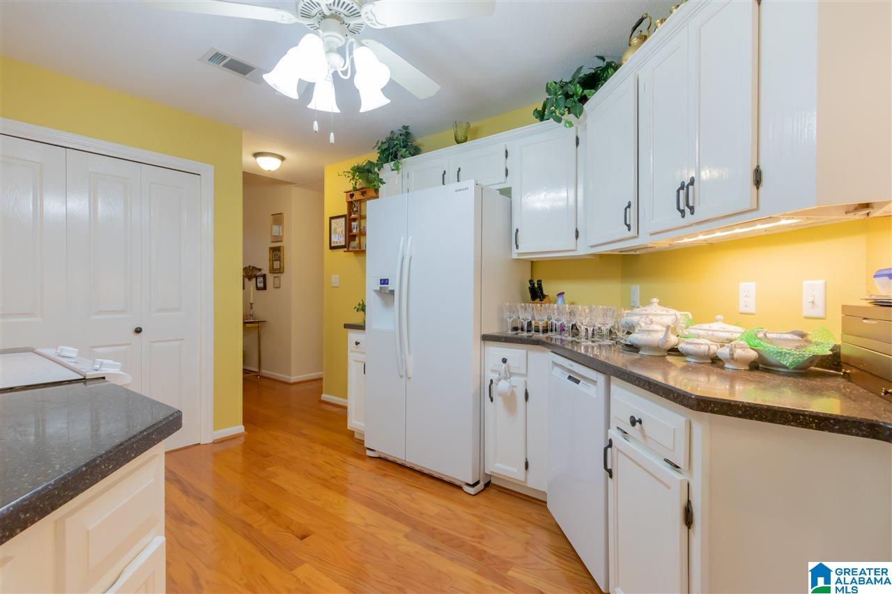 120 Norridge Place Pelham, AL 35124 - Photo 14 of 35