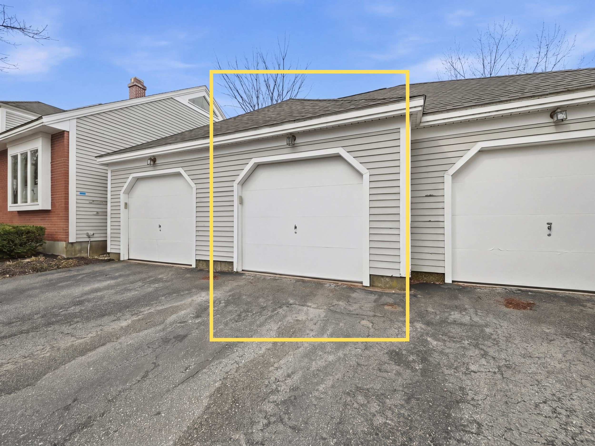 4 Mill Falls Road, Unit 4 Pembroke, NH 03275 - Photo 33 of 40 Gallery Image 33