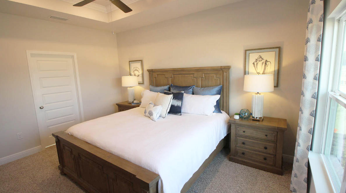 261 Jr's Way Santa Rosa Beach, FL 32459 - Photo 17 of 23 Gallery Image 17