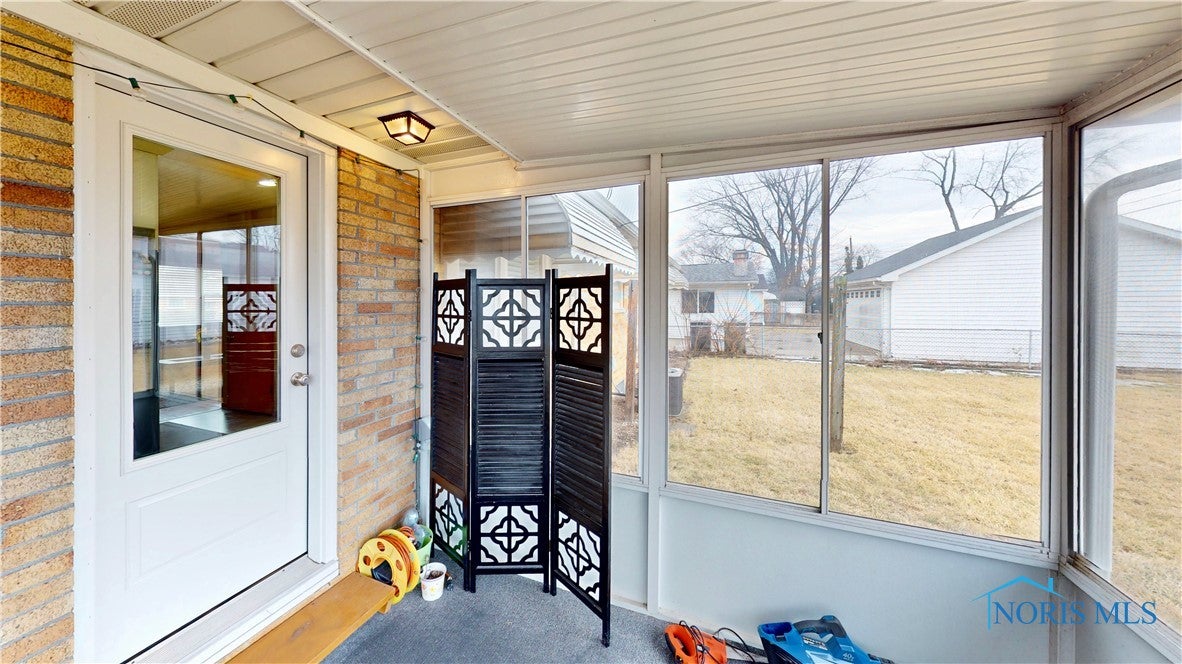 1121 Rosedale Street Maumee, OH 43537 - Photo 20 of 28 Gallery Image 20