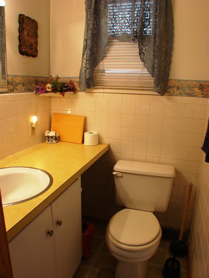 6238 North Winans Road Alma, MI 48801 - Photo 17 of 36 1814064-16.JPG