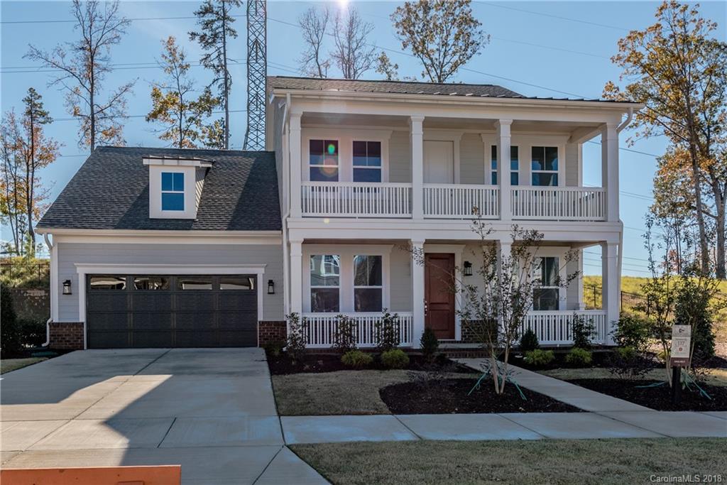 1719 Half Pint Loop, Unit 137 Fort Mill, SC 29708 - Photo 1 of 24 Gallery Image 1