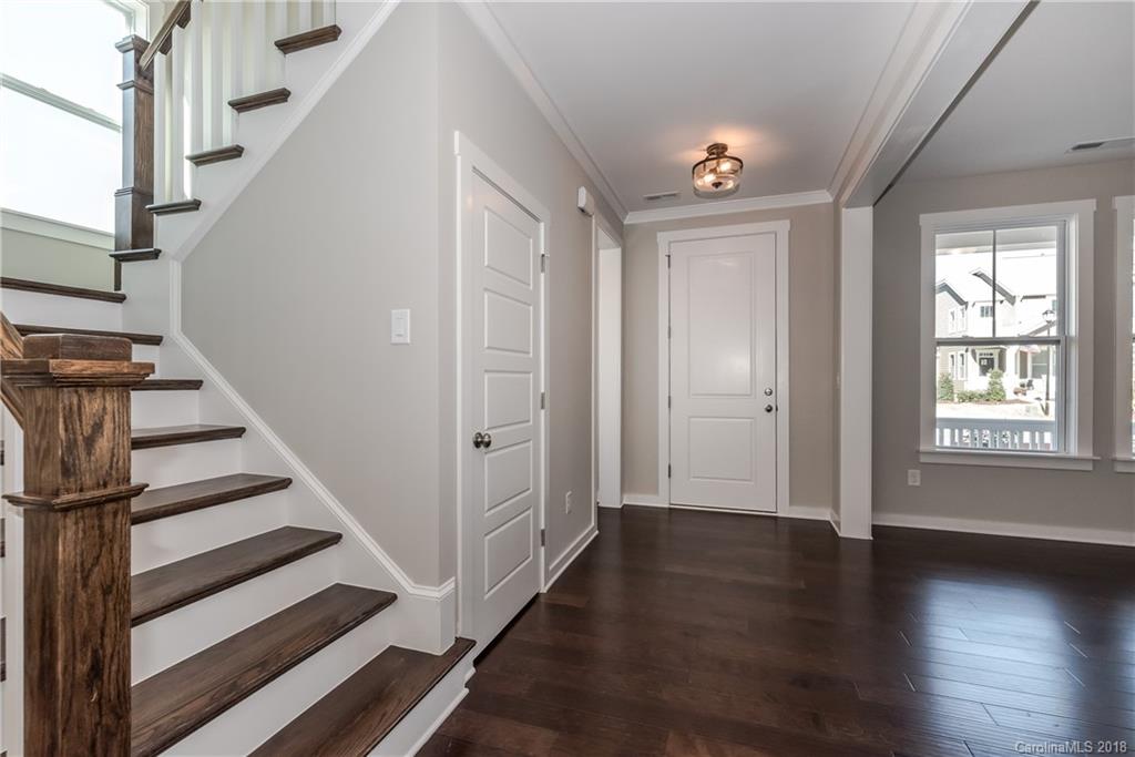 1719 Half Pint Loop, Unit 137 Fort Mill, SC 29708 - Photo 2 of 24 Gallery Image 2