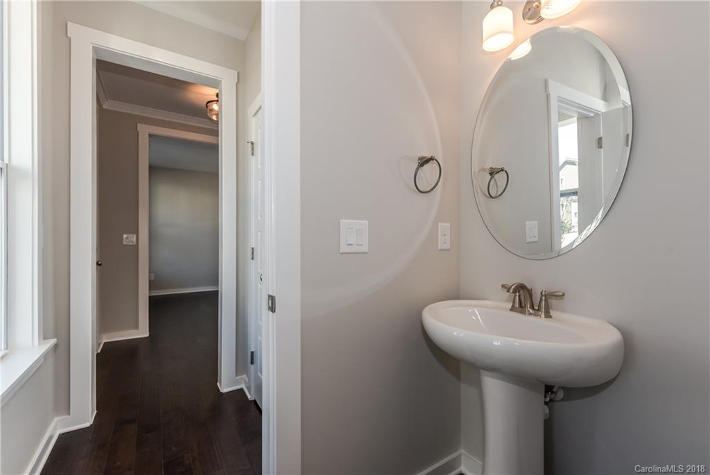 1719 Half Pint Loop, Unit 137 Fort Mill, SC 29708 - Photo 12 of 24 Gallery Image 12
