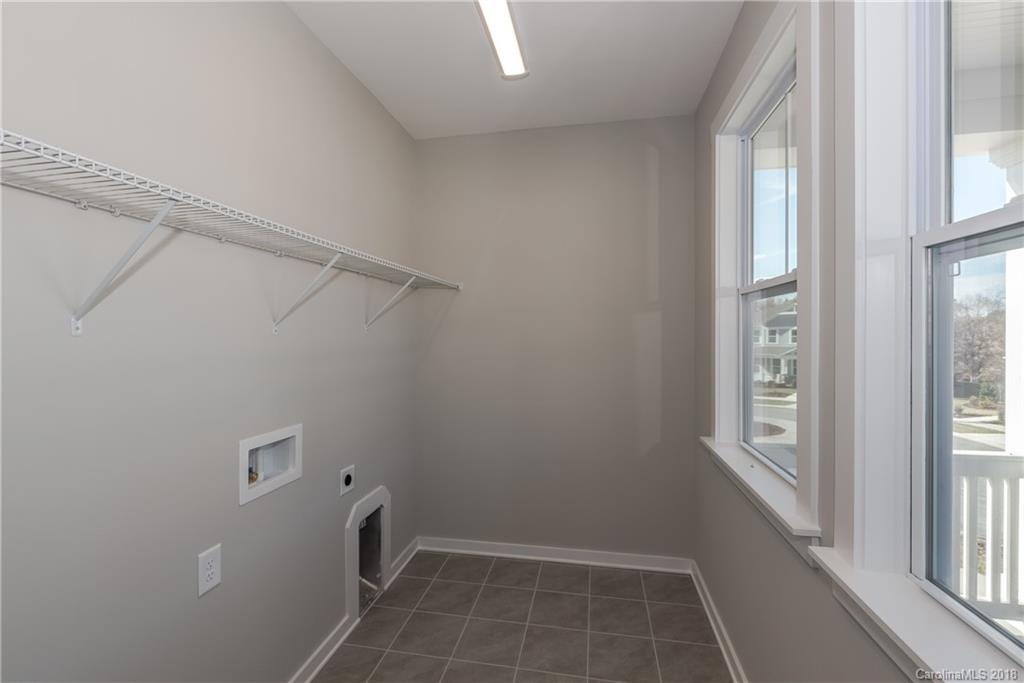 1719 Half Pint Loop, Unit 137 Fort Mill, SC 29708 - Photo 13 of 24 Gallery Image 13