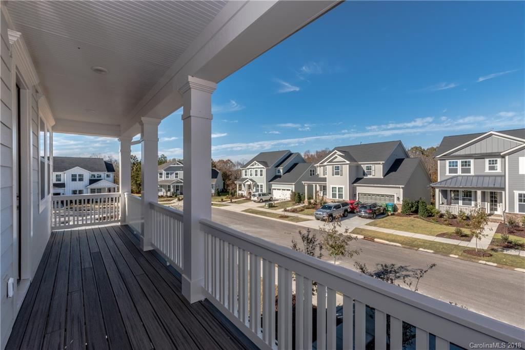 1719 Half Pint Loop, Unit 137 Fort Mill, SC 29708 - Photo 14 of 24 Gallery Image 14