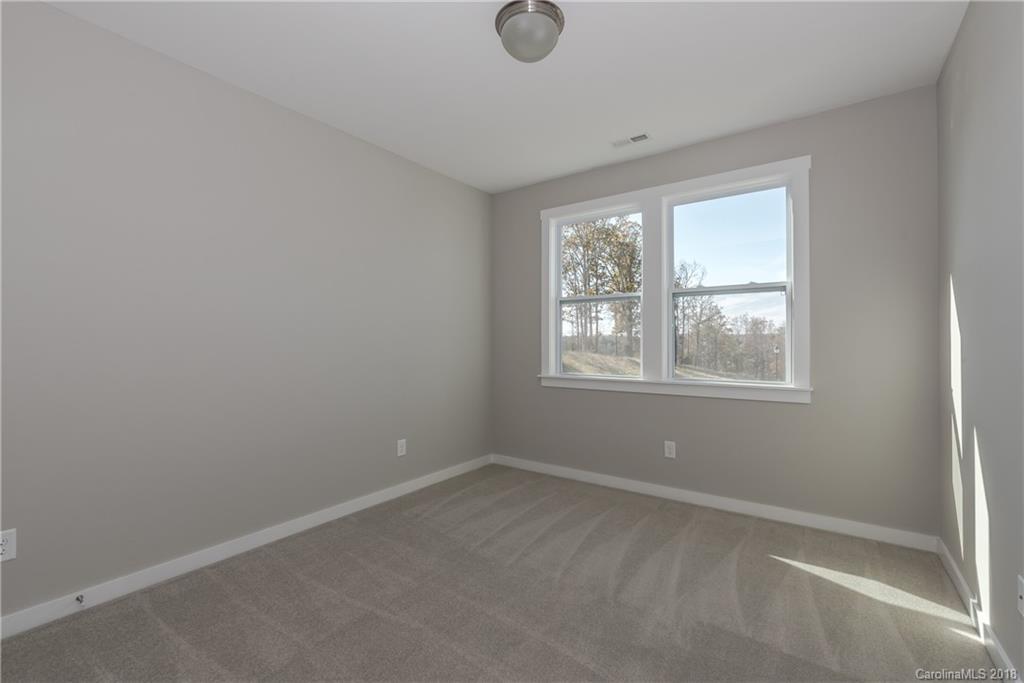 1719 Half Pint Loop, Unit 137 Fort Mill, SC 29708 - Photo 15 of 24 Gallery Image 15